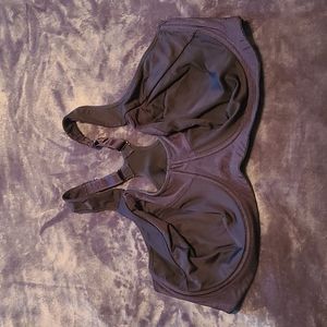 Champion sports bra 1694